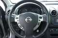 Nissan Qashqai+2 2.0 visia 4x2 AHK Navi Grau - thumbnail 11