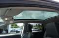 Nissan Qashqai+2 2.0 visia 4x2 AHK Navi Grau - thumbnail 15