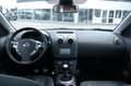 Nissan Qashqai+2 2.0 visia 4x2 AHK Navi Grau - thumbnail 10