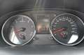Nissan Qashqai+2 2.0 visia 4x2 AHK Navi Grau - thumbnail 12