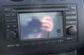 Nissan Qashqai+2 2.0 visia 4x2 AHK Navi Grau - thumbnail 14