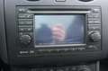 Nissan Qashqai+2 2.0 visia 4x2 AHK Navi Grau - thumbnail 19