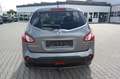 Nissan Qashqai+2 2.0 visia 4x2 AHK Navi Grau - thumbnail 4