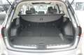 Nissan Qashqai+2 2.0 visia 4x2 AHK Navi Grau - thumbnail 17