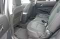 Nissan Qashqai+2 2.0 visia 4x2 AHK Navi Grau - thumbnail 9