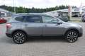 Nissan Qashqai+2 2.0 visia 4x2 AHK Navi Grau - thumbnail 5