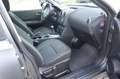 Nissan Qashqai+2 2.0 visia 4x2 AHK Navi Grau - thumbnail 7