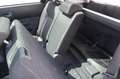 Nissan Qashqai+2 2.0 visia 4x2 AHK Navi Grau - thumbnail 16