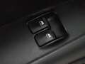 Hyundai i10 1.25i Active Cool | Bestemd voor handelaren en opk Zwart - thumbnail 10