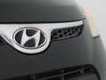 Hyundai i10 1.25i Active Cool | Bestemd voor handelaren en opk Negro - thumbnail 21