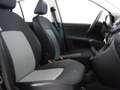 Hyundai i10 1.25i Active Cool | Bestemd voor handelaren en opk Schwarz - thumbnail 16