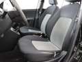 Hyundai i10 1.25i Active Cool | Bestemd voor handelaren en opk Negro - thumbnail 13