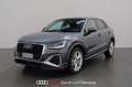 Audi Q2 30 2.0 tdi S line Edition s-tronic Grau - thumbnail 1