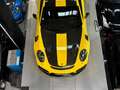 Porsche 991 991 GT2 RS PACK WEISSACH – PPF - lift origine France Gelb - thumbnail 8