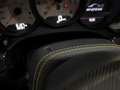Porsche 991 991 GT2 RS PACK WEISSACH – PPF - lift origine France Gelb - thumbnail 17