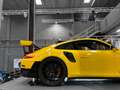 Porsche 991 991 GT2 RS PACK WEISSACH – PPF - lift origine France Gelb - thumbnail 21