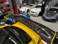 Porsche 991 991 GT2 RS PACK WEISSACH – PPF - lift origine France Gelb - thumbnail 14