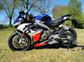 Aprilia RS 660 Anno 2023 Blu/Azzurro - thumbnail 1