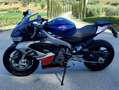 Aprilia RS 660 Anno 2023 Blu/Azzurro - thumbnail 4