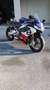 Aprilia RS 660 Anno 2023 Blu/Azzurro - thumbnail 2