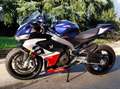 Aprilia RS 660 Anno 2023 Blu/Azzurro - thumbnail 5