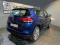Renault Scenic dCi Limited Blue 88kW Azul - thumbnail 4