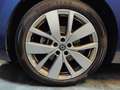 Renault Scenic dCi Limited Blue 88kW Azul - thumbnail 28