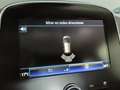 Renault Scenic dCi Limited Blue 88kW Azul - thumbnail 31