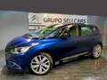 Renault Scenic dCi Limited Blue 88kW Azul - thumbnail 2