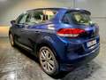 Renault Scenic dCi Limited Blue 88kW Azul - thumbnail 6