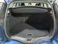 Renault Scenic dCi Limited Blue 88kW Azul - thumbnail 9