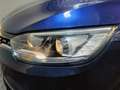 Renault Scenic dCi Limited Blue 88kW Azul - thumbnail 27
