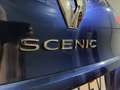 Renault Scenic dCi Limited Blue 88kW Azul - thumbnail 30