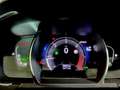 Renault Scenic dCi Limited Blue 88kW Azul - thumbnail 12