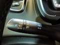 Renault Scenic dCi Limited Blue 88kW Azul - thumbnail 24