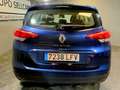 Renault Scenic dCi Limited Blue 88kW Azul - thumbnail 5