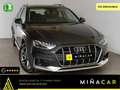 Audi A4 allroad 40 TDI quattro S-Tronic 150kW Gris - thumbnail 1