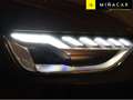 Audi A4 allroad 40 TDI quattro S-Tronic 150kW Gris - thumbnail 39
