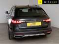 Audi A4 allroad 40 TDI quattro S-Tronic 150kW Gris - thumbnail 3