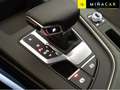Audi A4 allroad 40 TDI quattro S-Tronic 150kW Gris - thumbnail 9