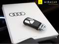 Audi A4 allroad 40 TDI quattro S-Tronic 150kW Gris - thumbnail 32