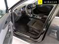 Audi A4 allroad 40 TDI quattro S-Tronic 150kW Gris - thumbnail 34