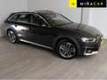 Audi A4 allroad 40 TDI quattro S-Tronic 150kW Gris - thumbnail 2