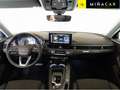 Audi A4 allroad 40 TDI quattro S-Tronic 150kW Gris - thumbnail 6