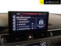 Audi A4 allroad 40 TDI quattro S-Tronic 150kW Gris - thumbnail 13