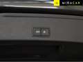 Audi A4 allroad 40 TDI quattro S-Tronic 150kW Gris - thumbnail 15