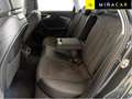 Audi A4 allroad 40 TDI quattro S-Tronic 150kW Gris - thumbnail 8