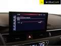 Audi A4 allroad 40 TDI quattro S-Tronic 150kW Gris - thumbnail 31