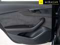 Audi A4 allroad 40 TDI quattro S-Tronic 150kW Gris - thumbnail 37