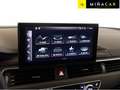 Audi A4 allroad 40 TDI quattro S-Tronic 150kW Gris - thumbnail 30